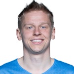 صورة O. Zinchenko